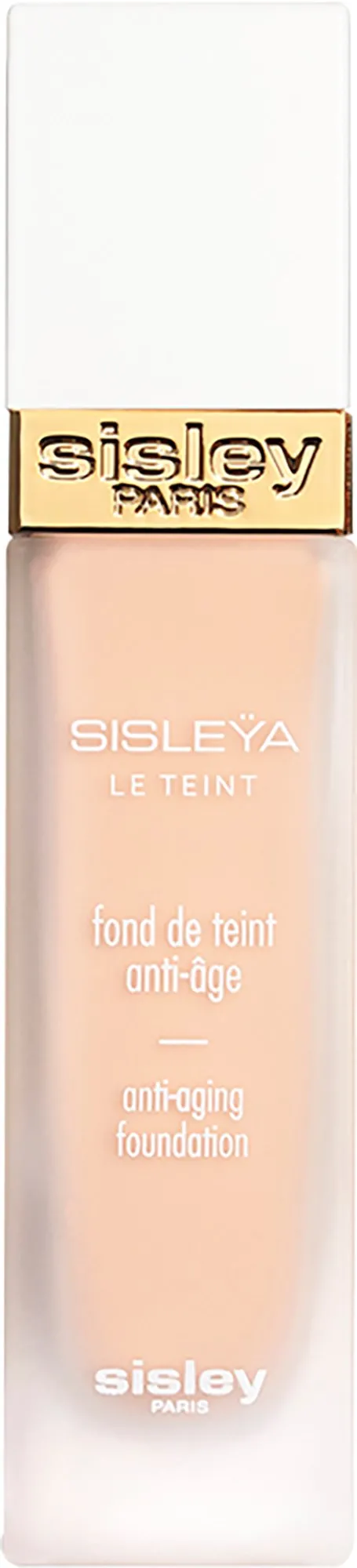 Sisley Sisleÿa Le Teint 00C (00R) Swan / Fair