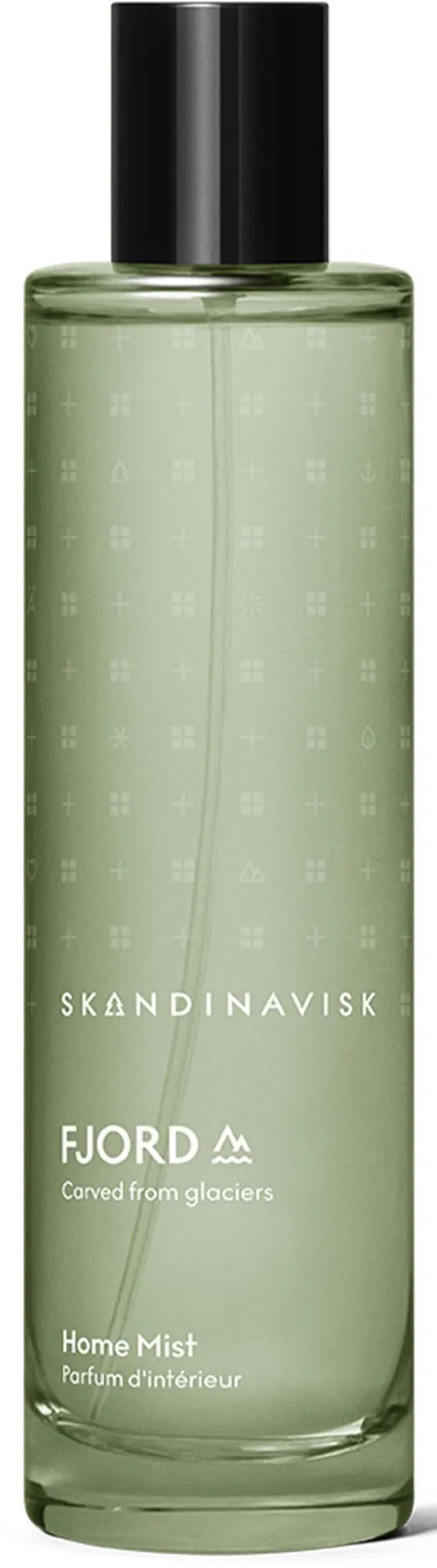 Skandinavisk FJORD Home Collection Home Mist 100 ml