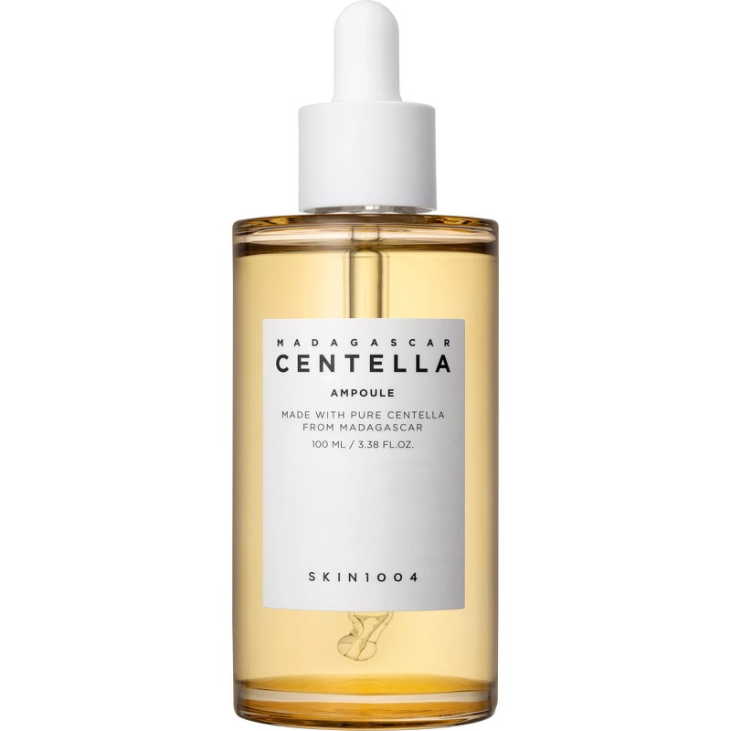 SKIN1004 Madagascar Centella Ampoule 100 ml