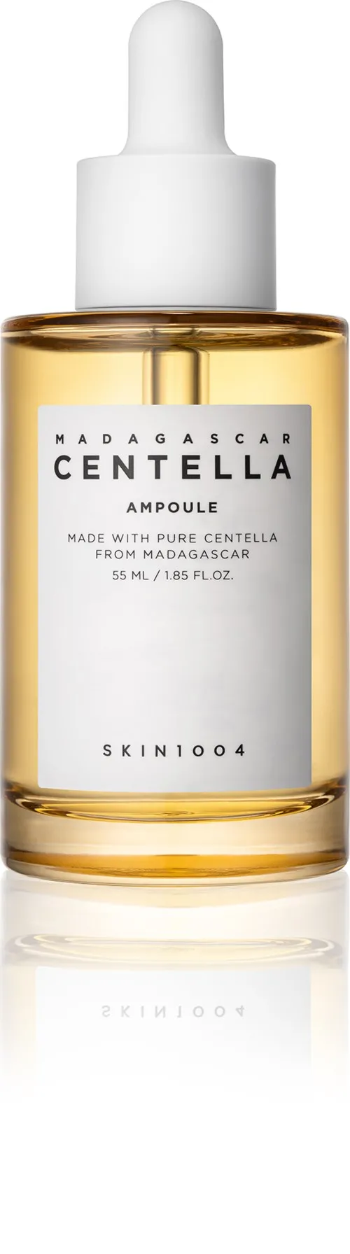 SKIN1004 Madagascar Centella Madagascar Centella Ampoule 55 ml