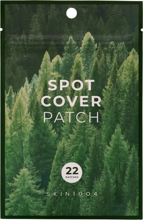 SKIN1004 Spot Cover Patch 22 g