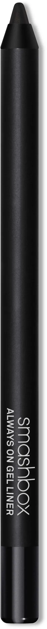 Smashbox Always on Gel Eye Liner Fishnet