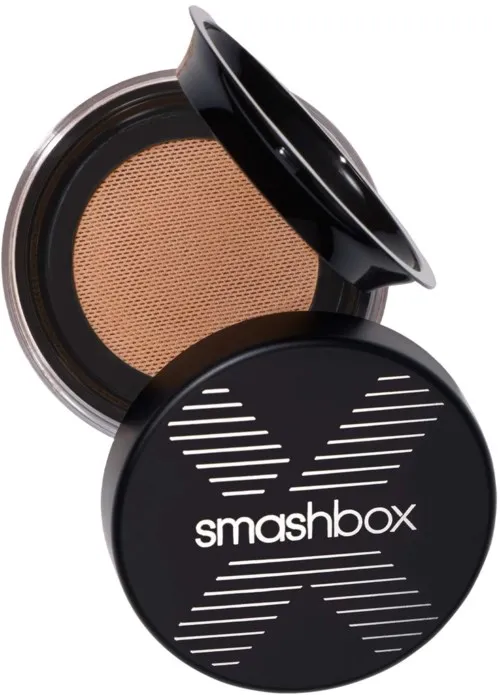 Smashbox Always On Skin-Balancing Setting Powder Translucent Medium