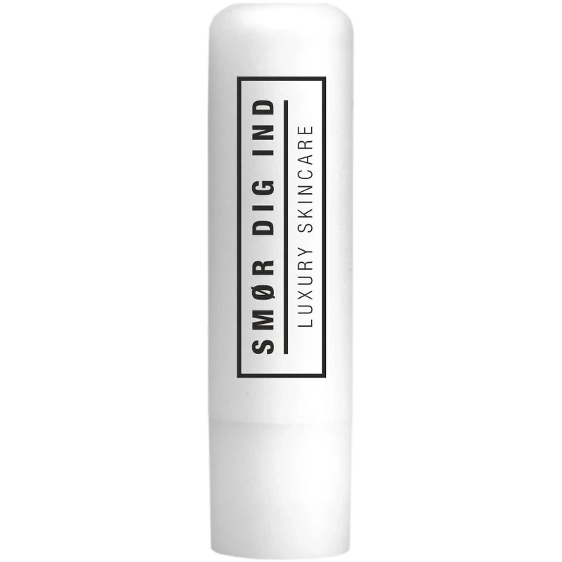 Smør Dig Ind Læbepomade SPF 20 5 gr.