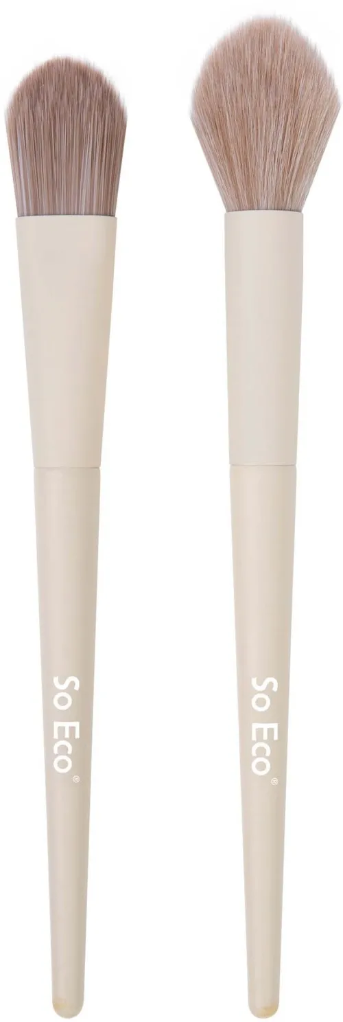 So Eco Contour & Highlight Set