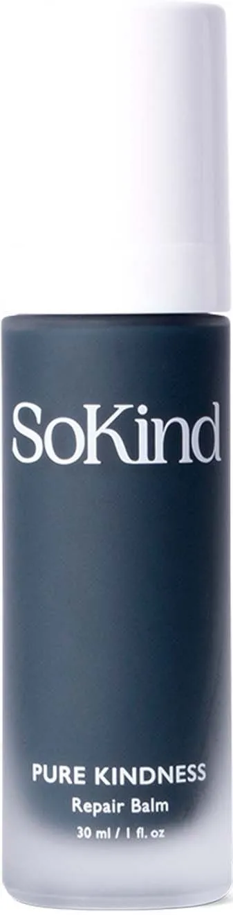 SoKind Mom Pure Kindness 30 ml