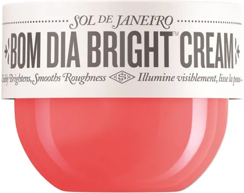 Sol de Janeiro Bom Dia Bright Cream 75 ml