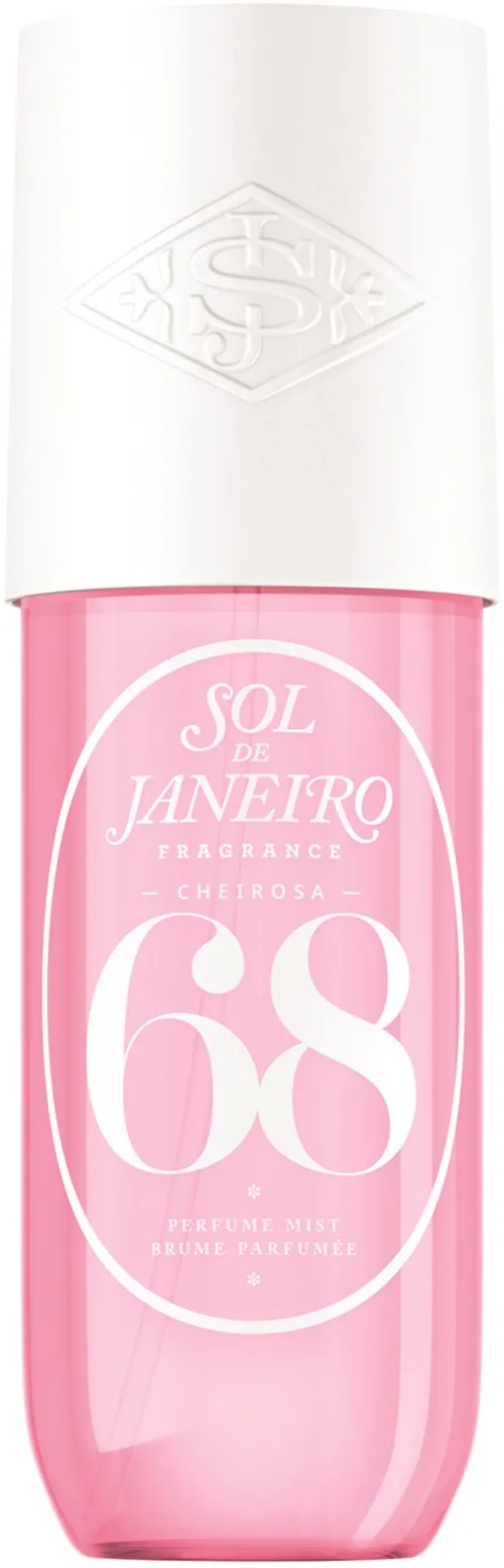Sol de Janeiro Cheirosa 68 Perfume Mist 240 ml
