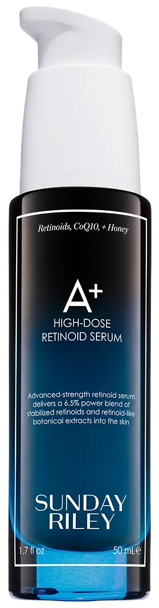 A+ High-Dose Retinoid Serum 50 ml