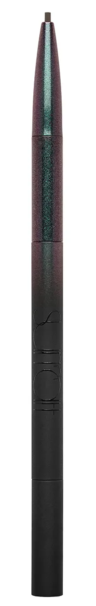 Expressioniste Brown Pencil Rechargable Holder & Refill Cartridge Raven