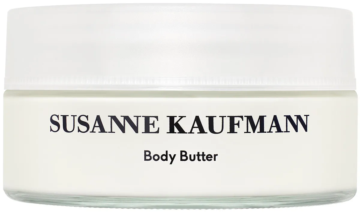 Body Butter