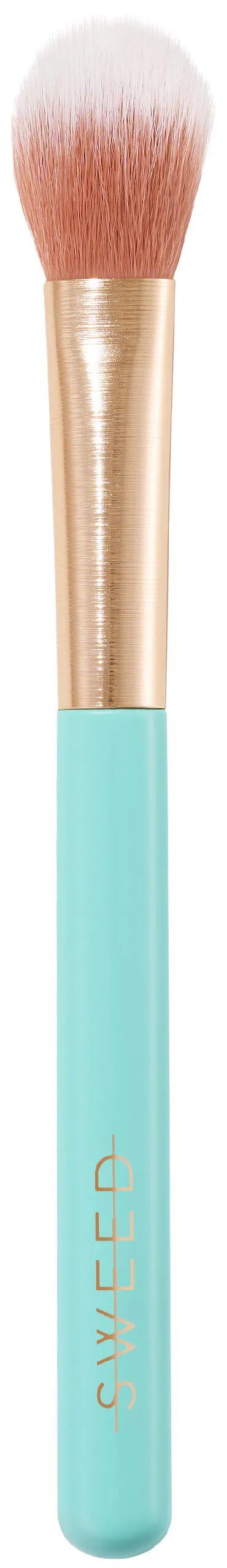 05 Highlighter Brush