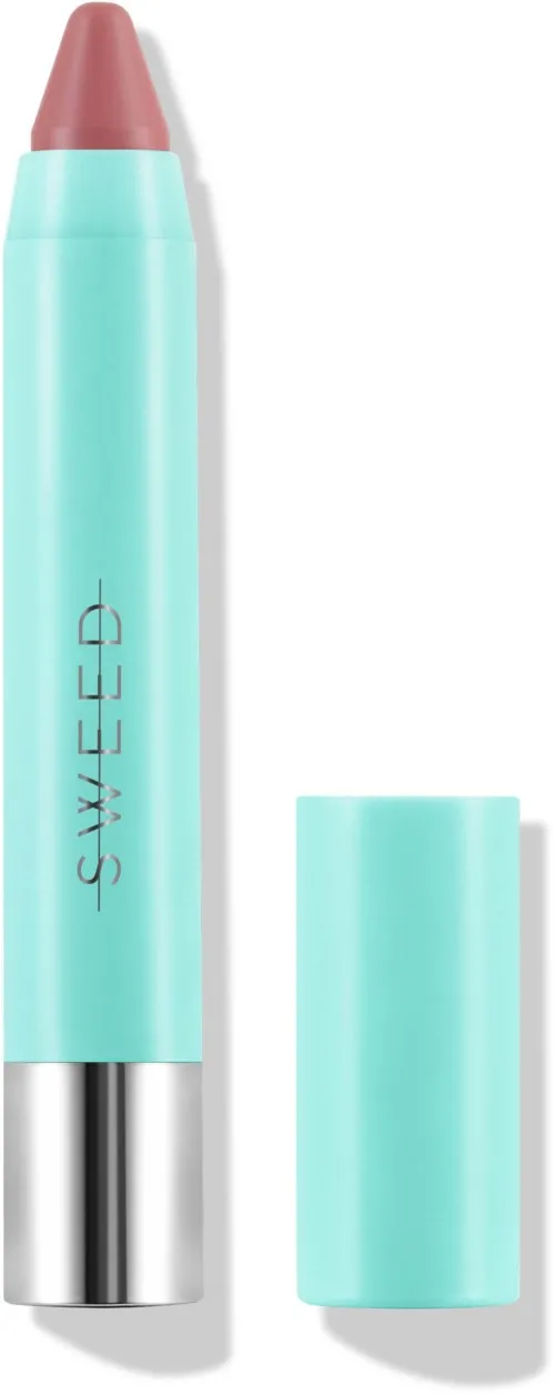 Sweed Le Lipstick Penelope Rose