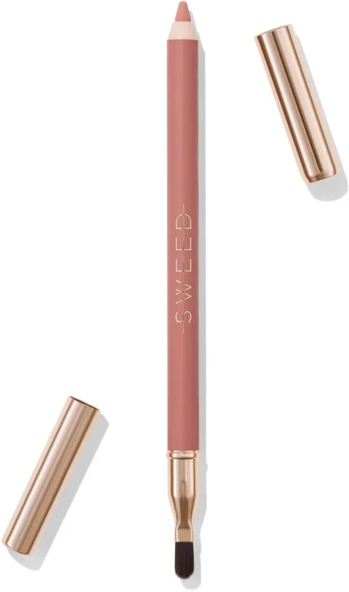 Sweed Lip Liner Barely There