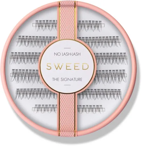 Sweed Nikki No Lash Lash