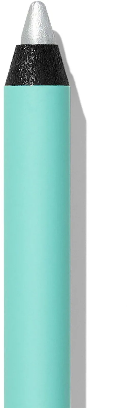 Sweed Satin Eyeliner Euphoria Silver