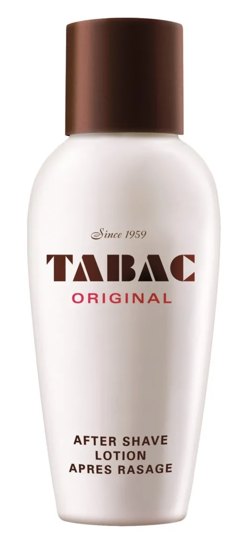 Tabac Original After Shave Lotion 50 ml