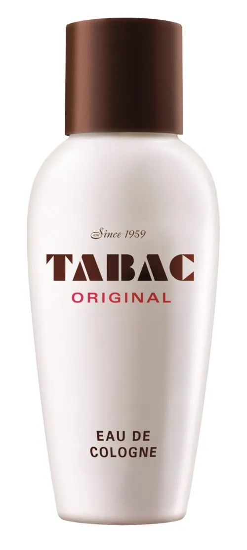Tabac Original Eau de Cologne 100 ml