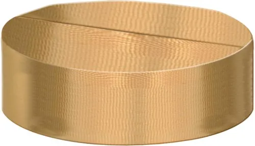 Tabac Shaving Bowl refill 125 g