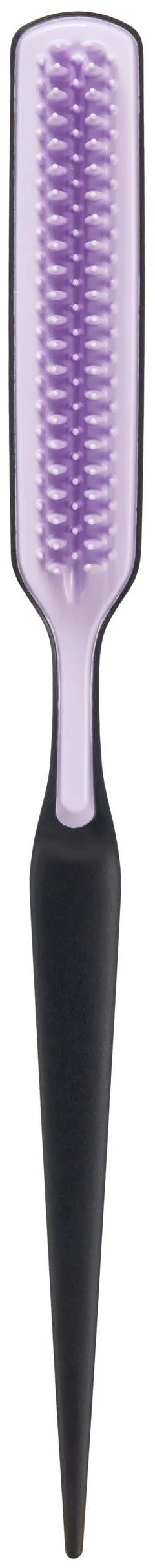 Tangle Teezer The Ultimate Volumizer Lilac Cloud