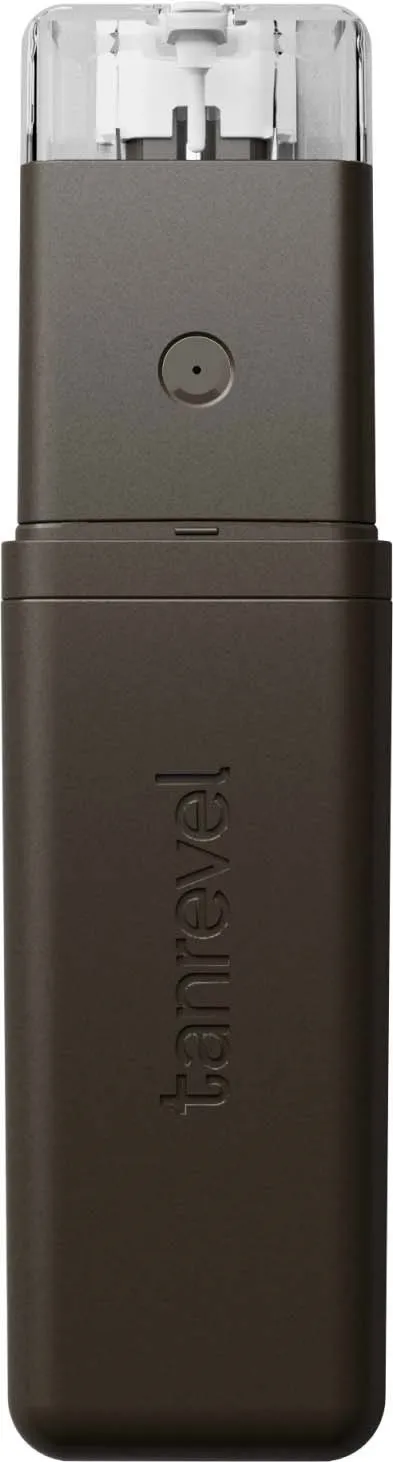 Tanrevel® Spray Tan Device Pro