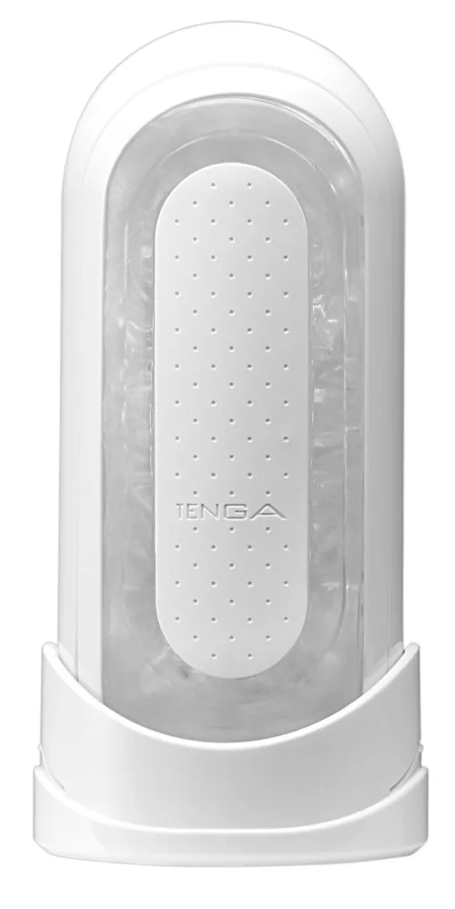 TENGA Flip 0 Zero