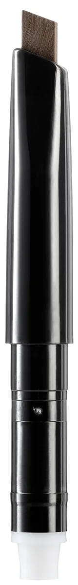 The Shaper Refill - Dark Brown