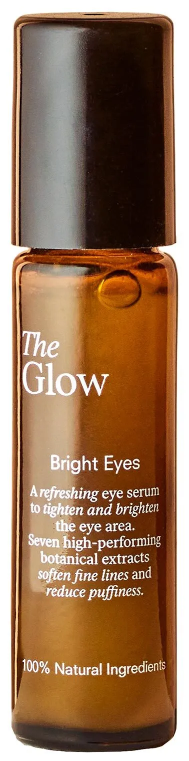 Bright Eyes Serum