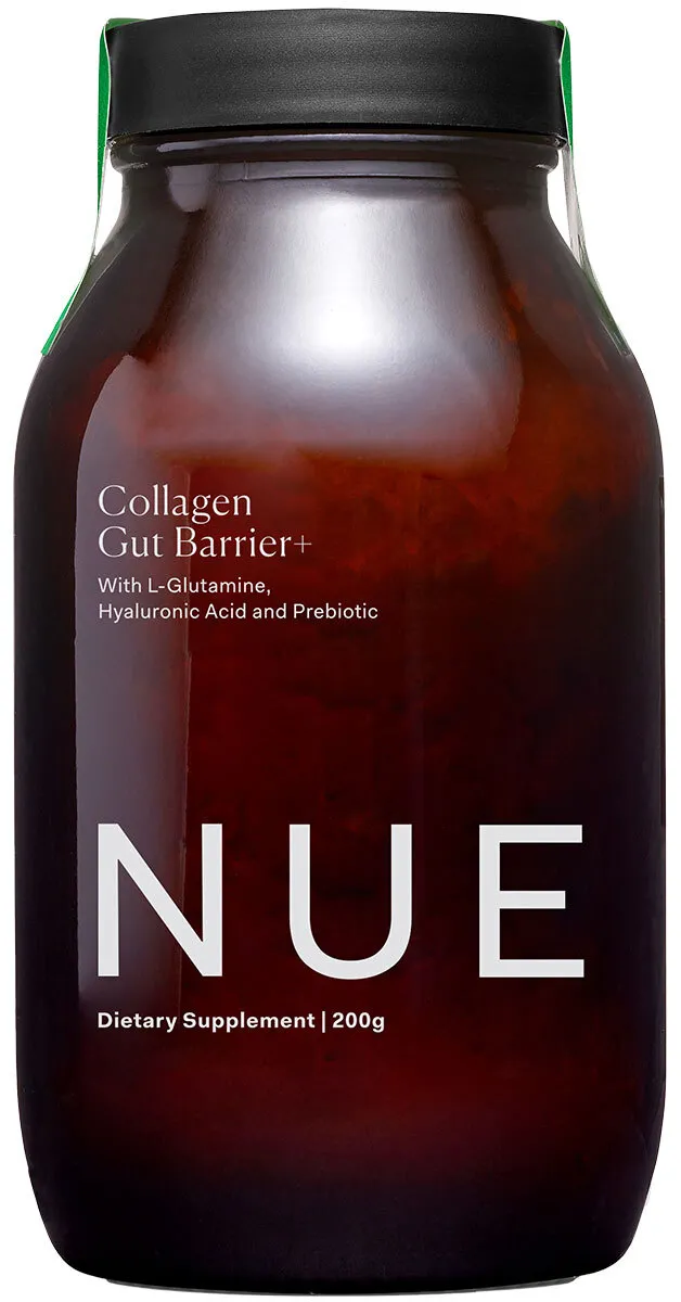 COLLAGEN GUT BARRIER +