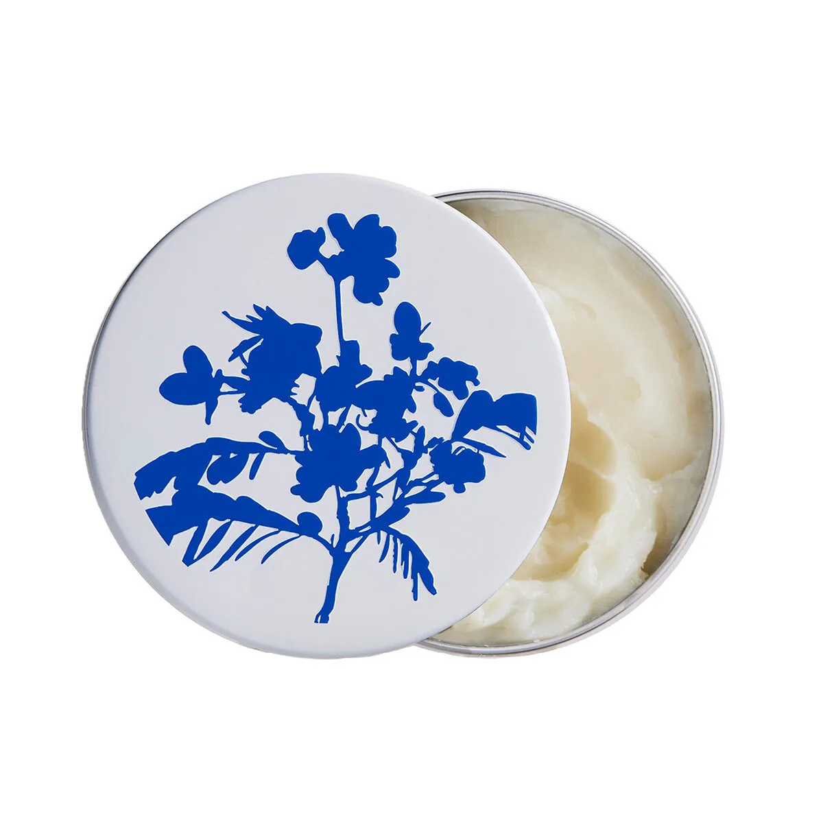 BOTANICAL BARRIER RESCUE BALM