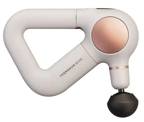 Therabody Theragun Sense White