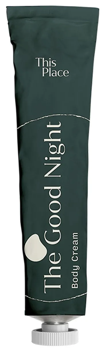 The Good Night 20 ml
