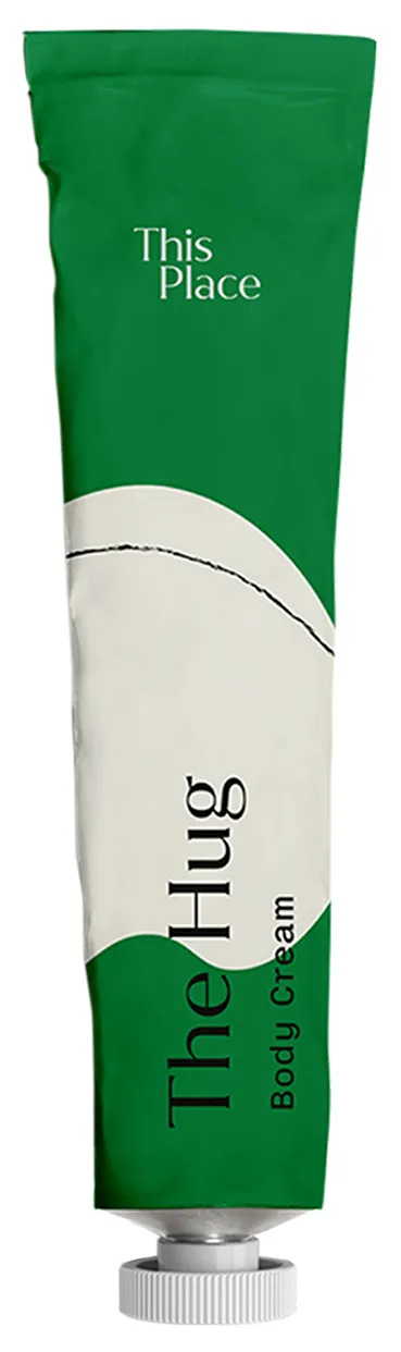 The Hug 20 ml