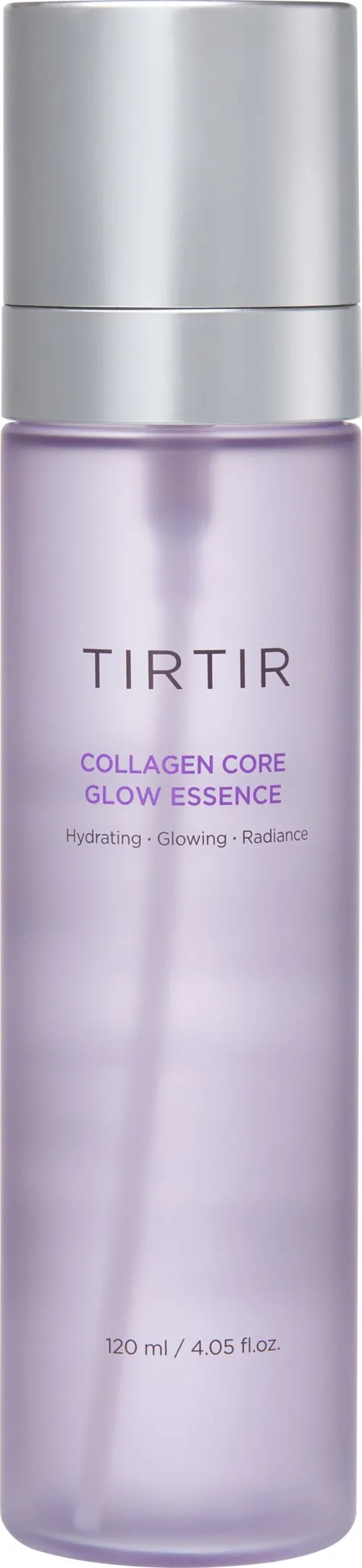 TIRTIR Collagen Core Glow Essence 120 ml