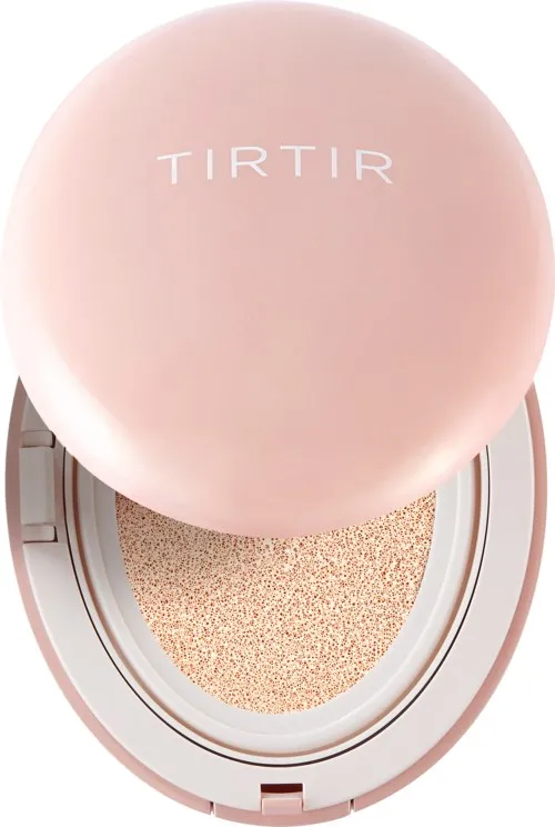 TIRTIR Mask Fit All-Cover Cushion 15C Fair Porcelain