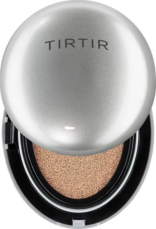 TIRTIR Mask Fit Aura Cushion 33C Hazel