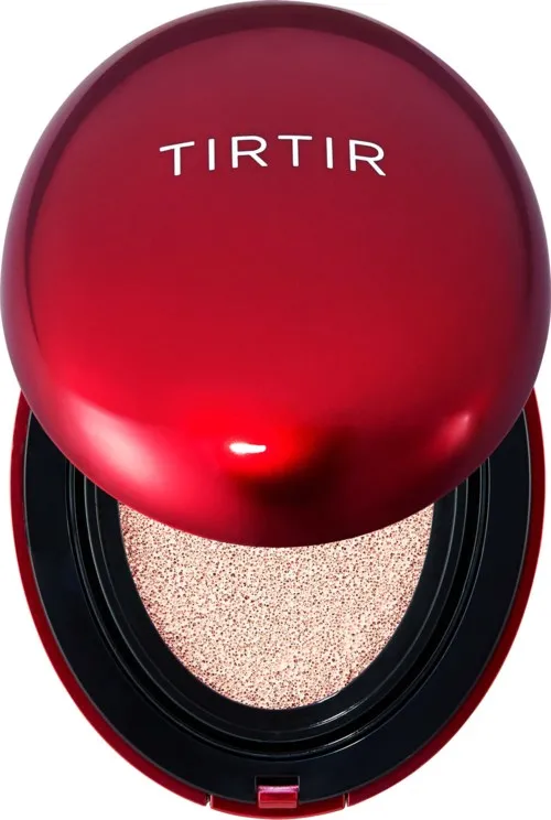 TIRTIR Mask Fit Red Cushion 13C Fair
