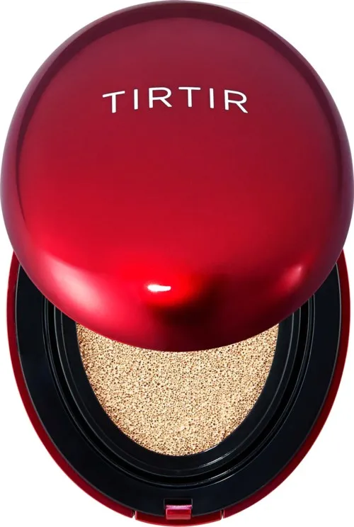 TIRTIR Mask Fit Red Cushion 21W Natural Ivory