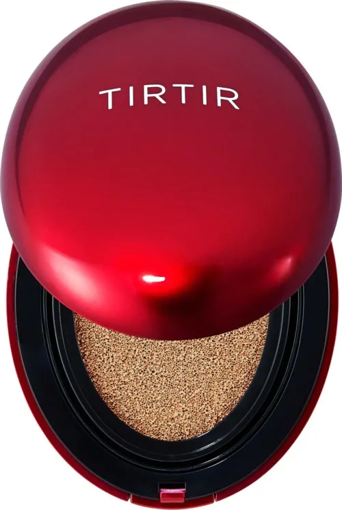 TIRTIR Mask Fit Red Cushion 27N Camel