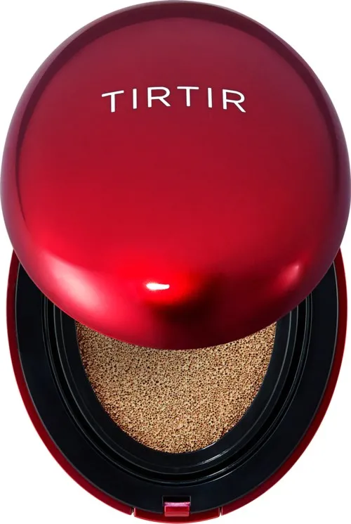 TIRTIR Mask Fit Red Cushion 28N Oat