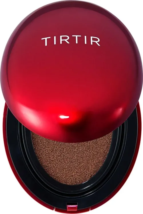 TIRTIR Mask Fit Red Cushion 37C Almond