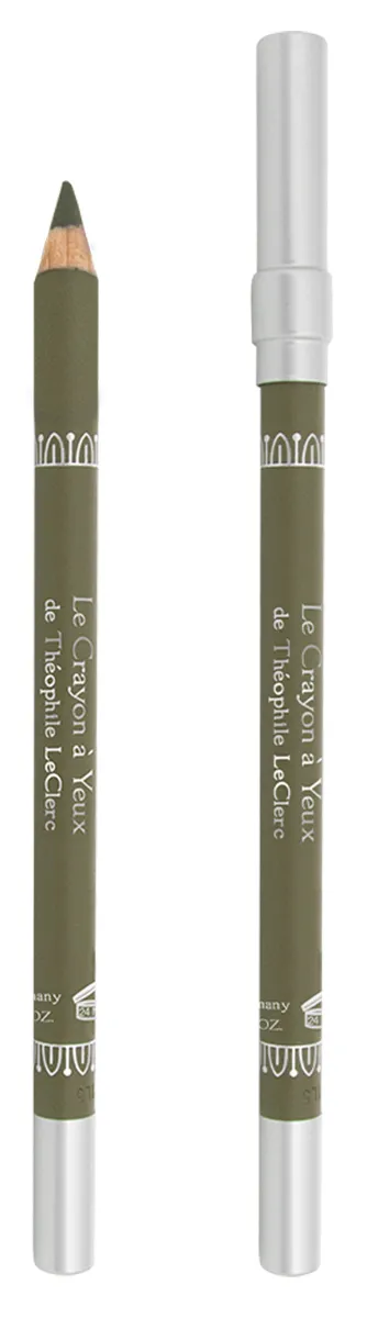 EYE PENCIL 05 ÉMERAUDE