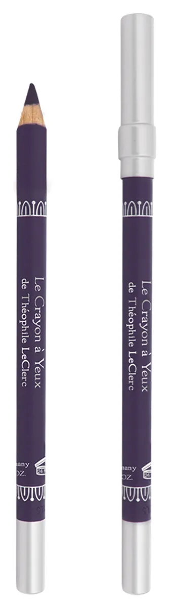 EYE PENCIL 06 VIOLINE