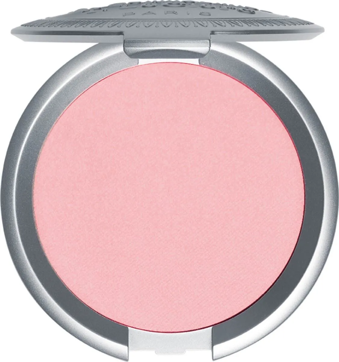 POWDER BLUSH 17 ROSE POUDRÉ