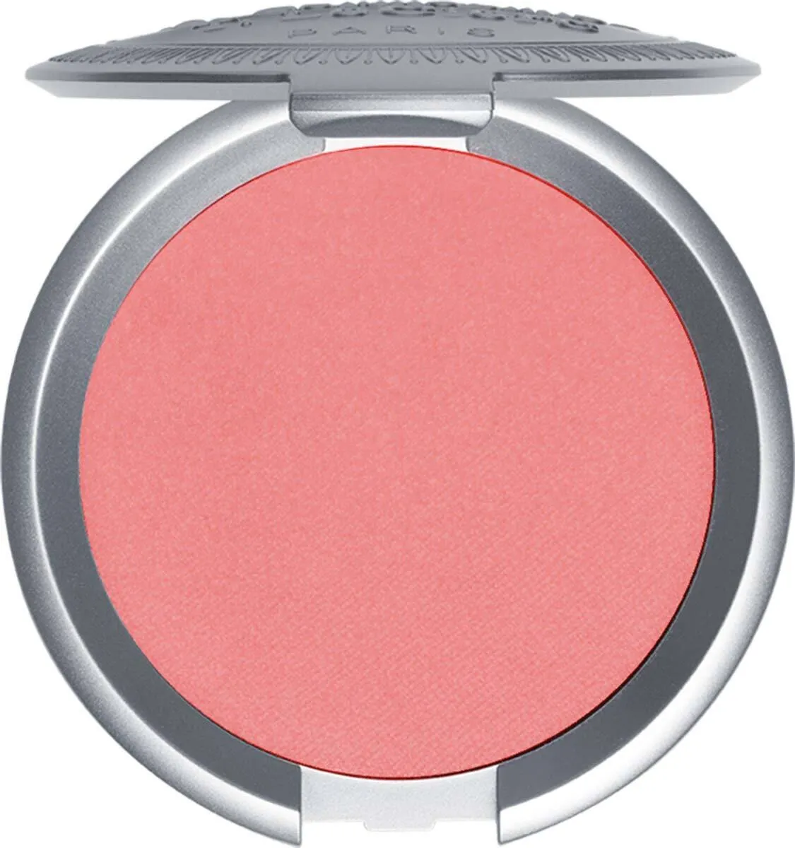 POWDER BLUSH 11 PÊCHE VELOUTÉ