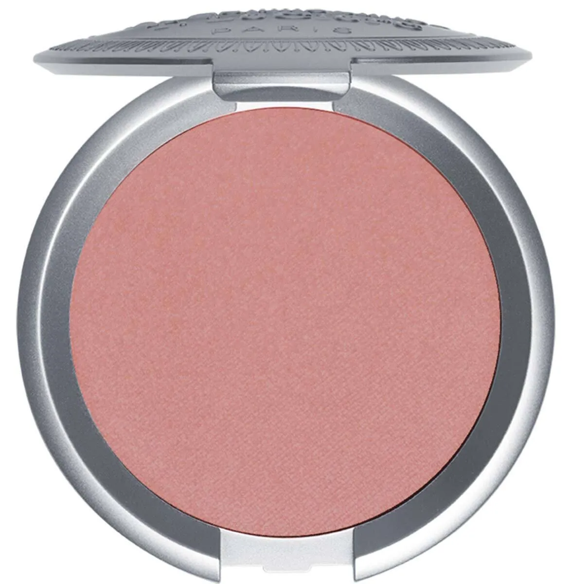 POWDER BLUSH 13 BOISÉ