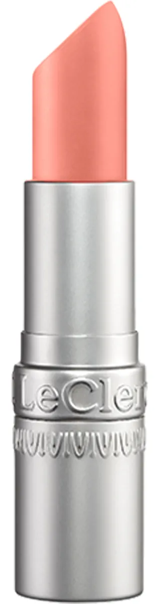 TRANSPARENT LIPSTICK 12 TWEED