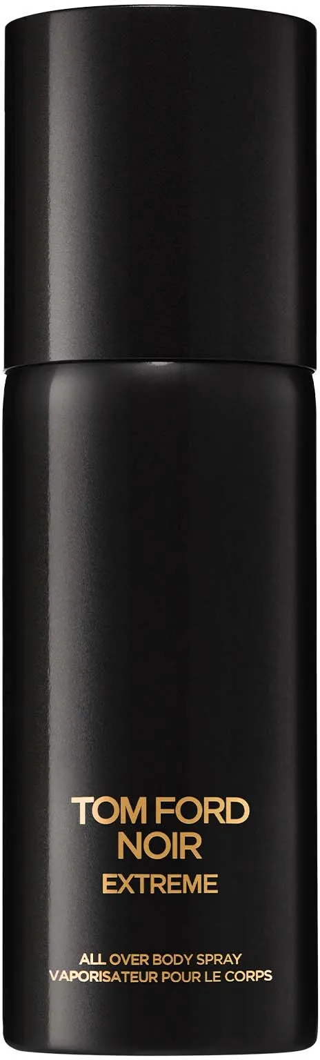 TOM FORD Noir Extreme All Over Body Spray 150 ml