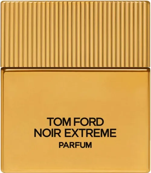 TOM FORD Noir Extreme Parfum 50 ml