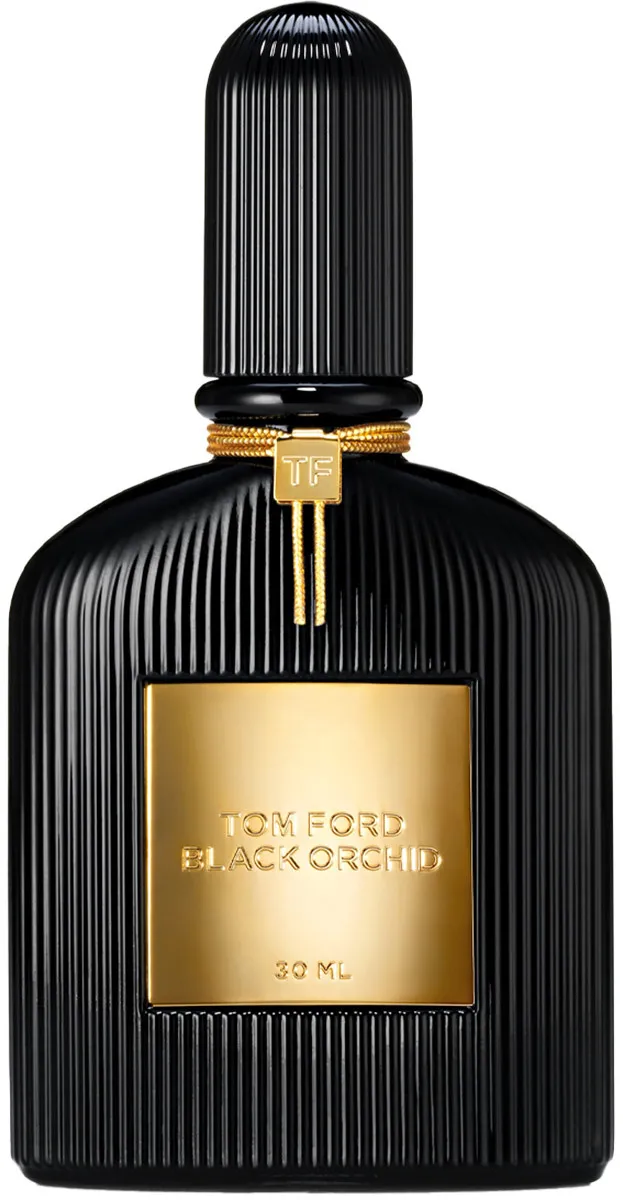 Black Orchid 30ml